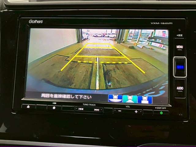 HONDA FIT HYBRID 2018 Image 31