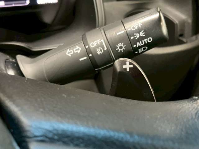 HONDA FIT HYBRID 2018 Image 31