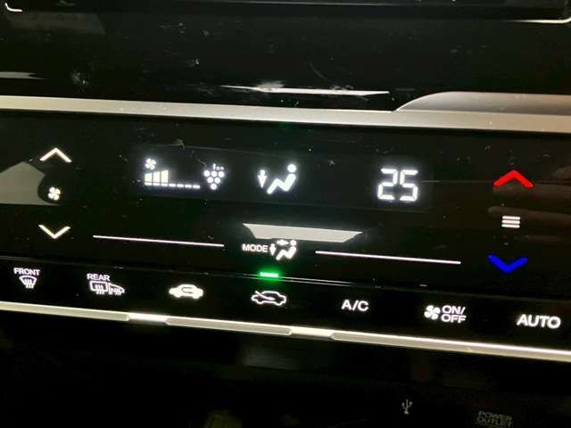 HONDA FIT HYBRID 2018 Image 31