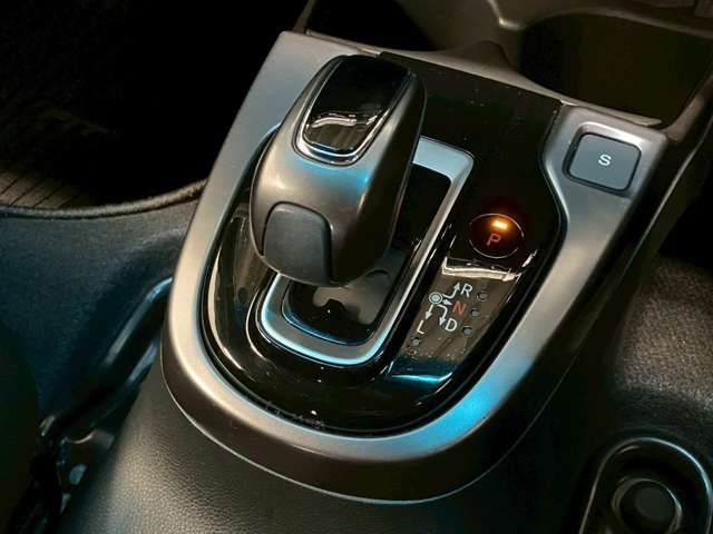 HONDA FIT HYBRID 2018 Image 31