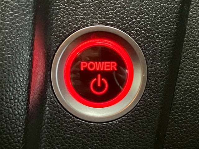 HONDA FIT HYBRID 2018 Image 31