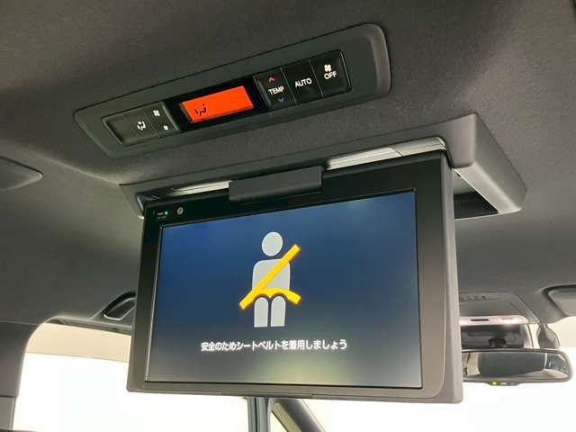 TOYOTA ESQUIRE HYBRID 2019 Image 31