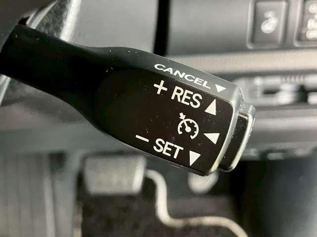 TOYOTA ESQUIRE HYBRID 2019 Image 31