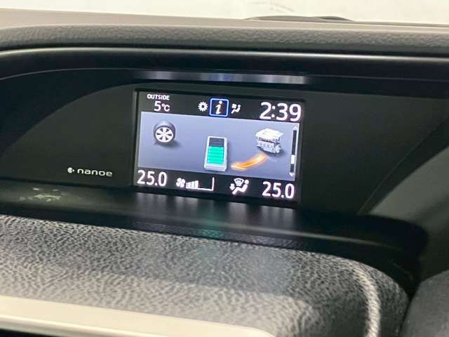 TOYOTA ESQUIRE HYBRID 2019 Image 31