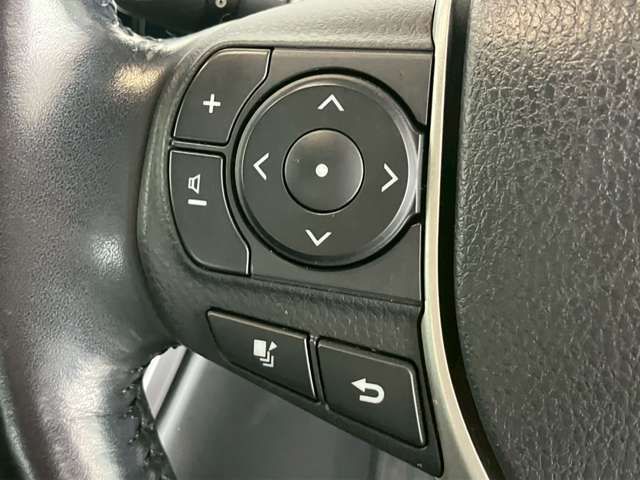 TOYOTA ESQUIRE HYBRID 2019 Image 31