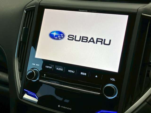 SUBARU IMPREZA SPORT 4WD 2017 Image 31