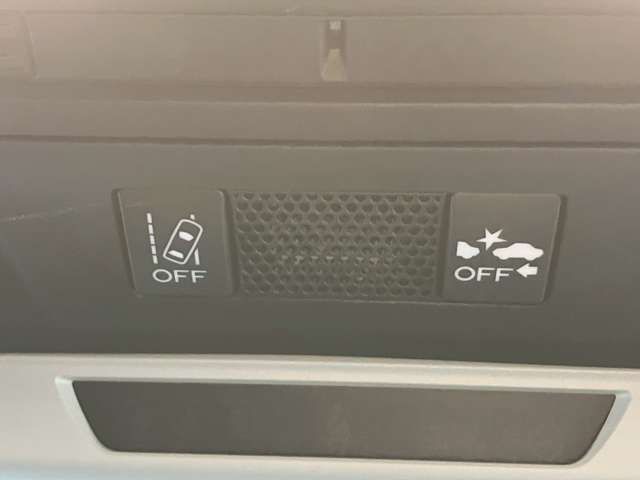 SUBARU IMPREZA SPORT 4WD 2017 Image 31