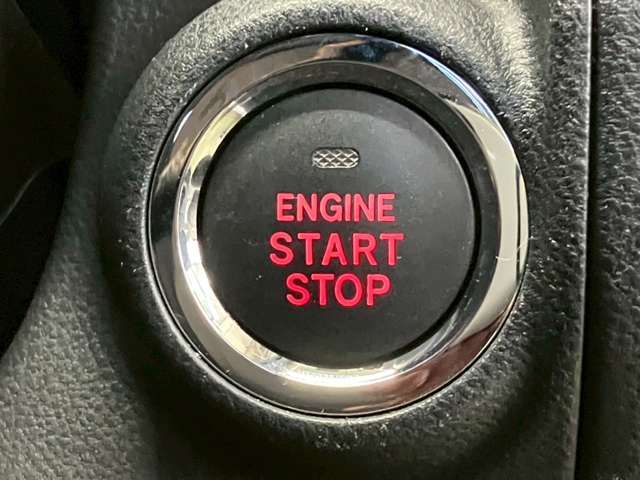 SUBARU IMPREZA SPORT 4WD 2017 Image 31