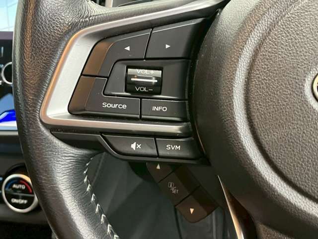 SUBARU IMPREZA SPORT 4WD 2017 Image 31