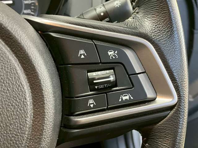 SUBARU IMPREZA SPORT 4WD 2017 Image 31