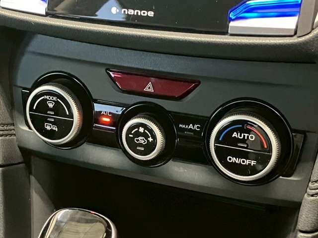 SUBARU IMPREZA SPORT 4WD 2017 Image 31