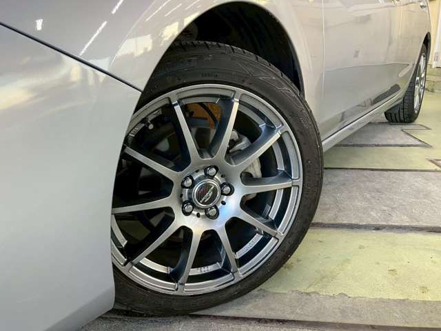 SUBARU IMPREZA SPORT 4WD 2017 Image 31