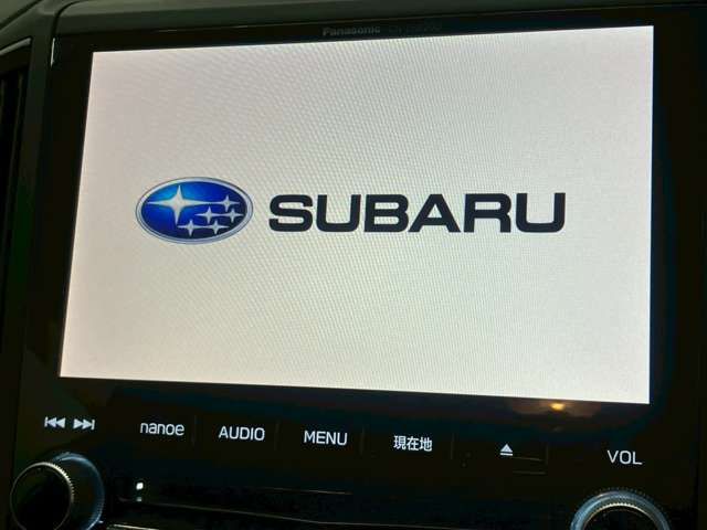 SUBARU XV 2017 Image 31