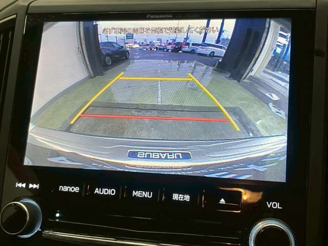 SUBARU XV 2017 Image 31