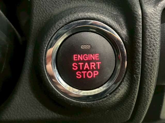 SUBARU XV 2017 Image 31