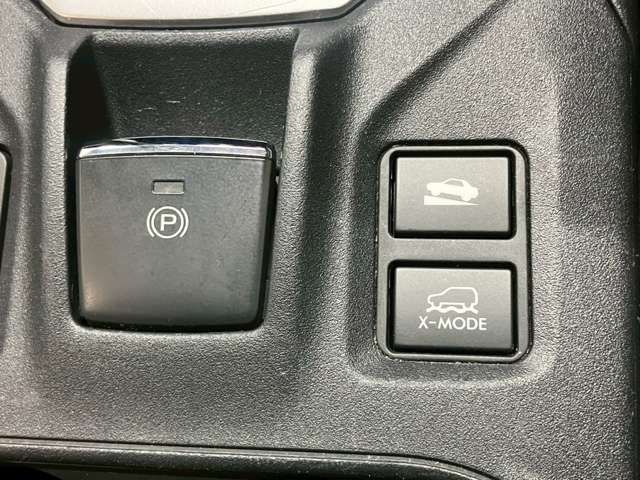 SUBARU XV 2017 Image 31