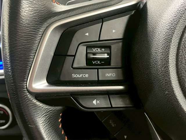 SUBARU XV 2017 Image 31