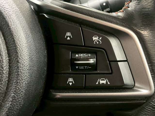 SUBARU XV 2017 Image 31