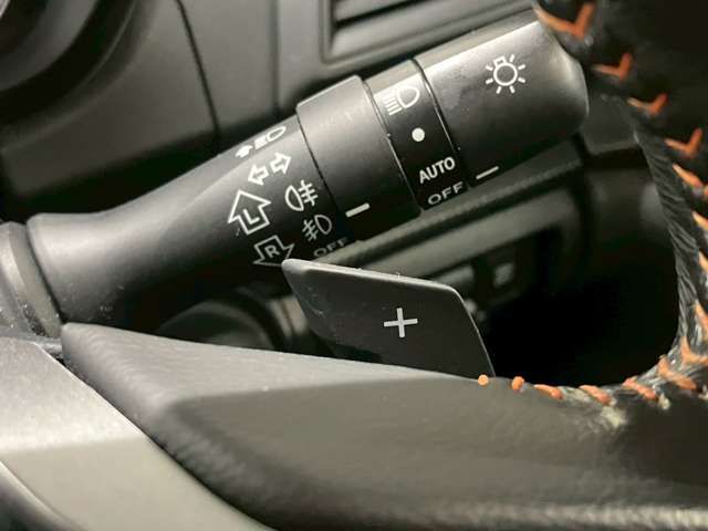 SUBARU XV 2017 Image 31