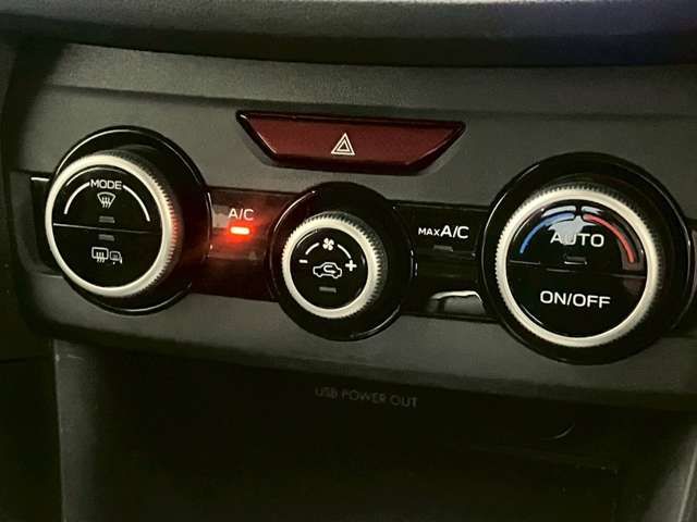 SUBARU XV 2017 Image 31