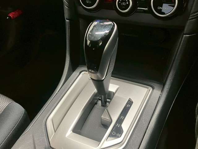 SUBARU XV 2017 Image 31