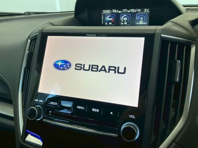 SUBARU IMPREZA SPORT 4WD 2017 Image 31
