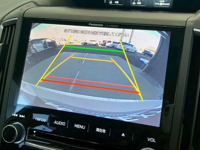 SUBARU IMPREZA SPORT 4WD 2017 Image 31