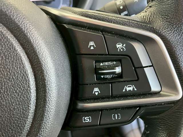 SUBARU IMPREZA SPORT 4WD 2017 Image 31