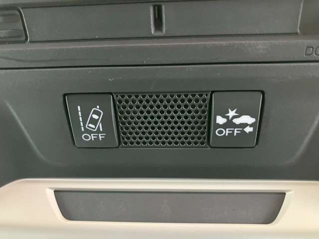 SUBARU IMPREZA SPORT 4WD 2017 Image 31