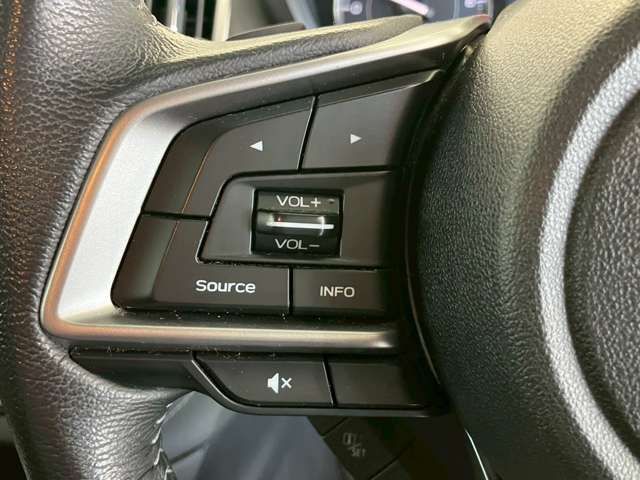 SUBARU IMPREZA SPORT 4WD 2017 Image 31