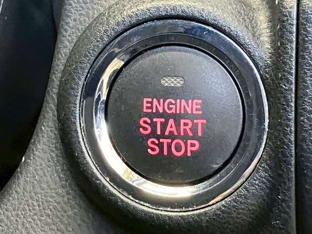 SUBARU IMPREZA SPORT 4WD 2017 Image 31