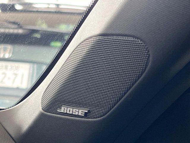 HONDA CIVIC HATCHBACK 2024 Image 31