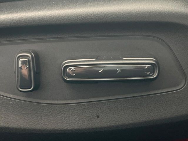 HONDA CIVIC HATCHBACK 2024 Image 31