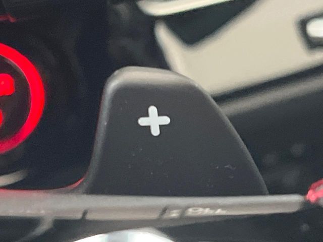 HONDA CIVIC HATCHBACK 2024 Image 31