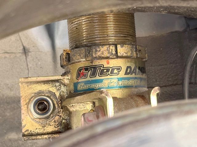 TOYOTA 86 2014 Image 31