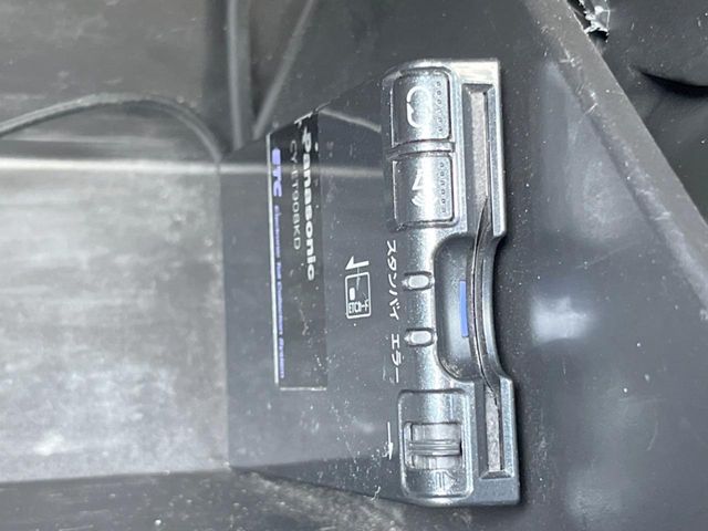 TOYOTA 86 2014 Image 31