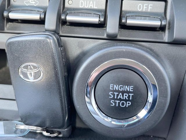 TOYOTA 86 2014 Image 31