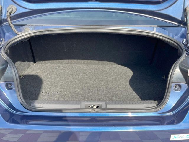 TOYOTA 86 2014 Image 31