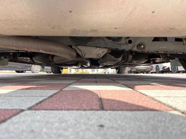 TOYOTA 86 2014 Image 31