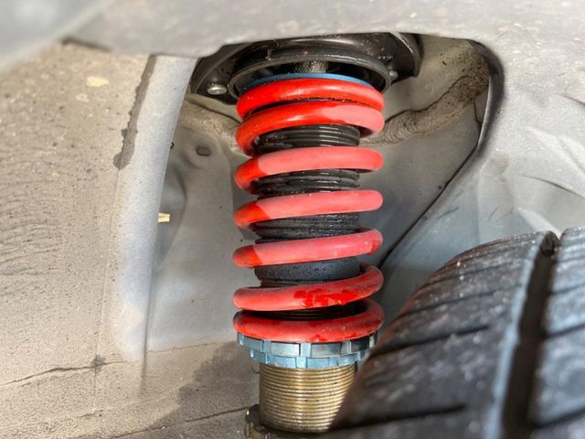 TOYOTA 86 2014 Image 31