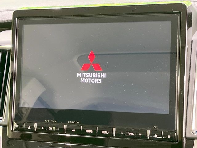 MITSUBISHI DELICA D:5 4WD 2024 Image 31