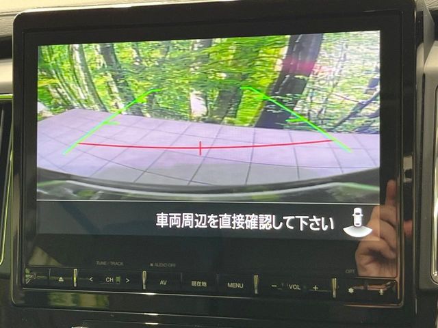 MITSUBISHI DELICA D:5 4WD 2024 Image 31