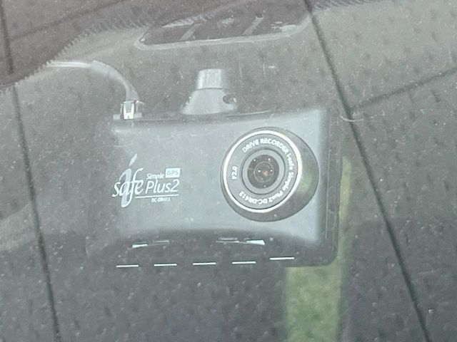 MITSUBISHI DELICA D:5 4WD 2024 Image 31