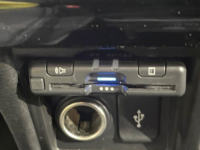 MITSUBISHI DELICA D:5 4WD 2024 Image 31