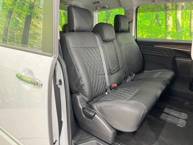 MITSUBISHI DELICA D:5 4WD 2024 Image 31