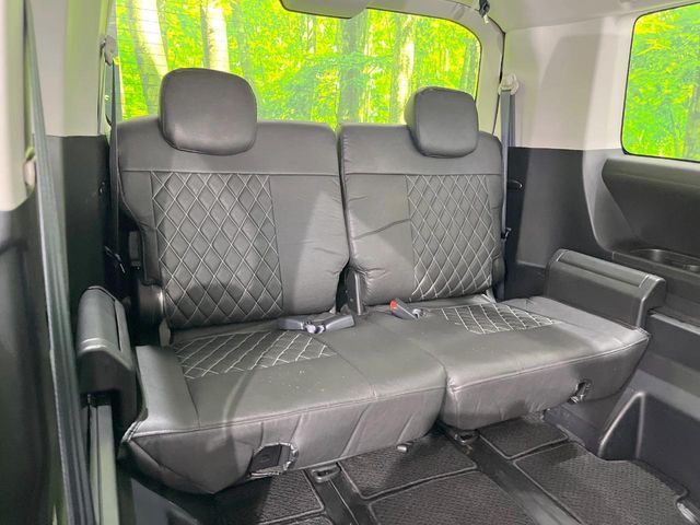 MITSUBISHI DELICA D:5 4WD 2024 Image 31