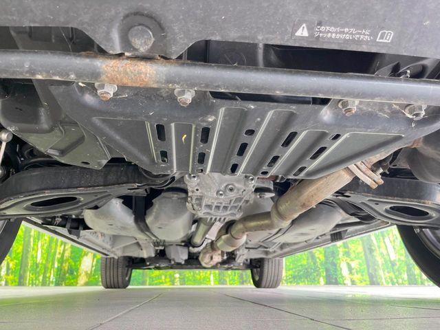 MITSUBISHI DELICA D:5 4WD 2024 Image 31