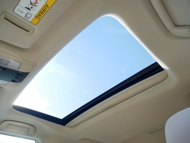 TOYOTA LANDCRUISER PRADO 2019 Image 31