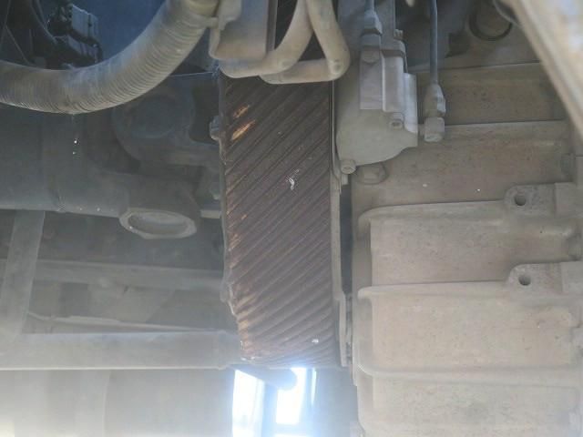 HINO PROFIA 2015 Image 31