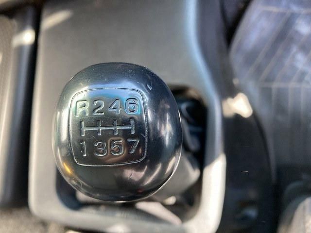 HINO PROFIA 2015 Image 31